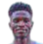 https://img.yjrh.cn/img/football/player/adadcd719c2778821be1f4993764c6b3.png