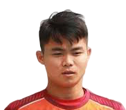 https://img.yjrh.cn/img/football/player/b11e78cd2792e4da802ae1ed4a84822b.png