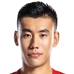 https://img.yjrh.cn/img/football/player/b210b31776fd0353fb02bfb28798d028.png