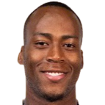 https://img.yjrh.cn/img/football/player/b3359ba2191aa5292738d27bb3920679.png