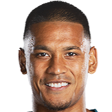 https://img.yjrh.cn/img/football/player/b75e376ac47ad3006663715371fecedf.png