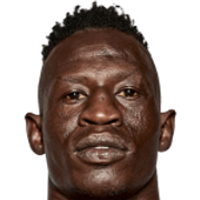 https://img.yjrh.cn/img/football/player/be0ba1b0f7432b5c0fa6d69b92b1aaee.png