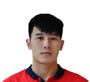 https://img.yjrh.cn/img/football/player/be4f292cedec67d0d13a390f63e756fa.png