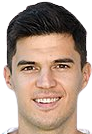 https://img.yjrh.cn/img/football/player/c4a5014dcf8821bf4bed302ca2d82efa.png