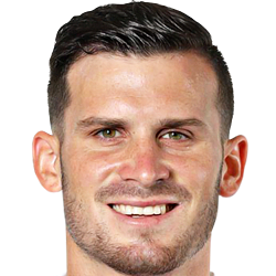 https://img.yjrh.cn/img/football/player/ce55ad575a1b58c287ec590f791997a4.png