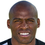 https://img.yjrh.cn/img/football/player/d515b394970e90a6978207c545dabe00.png