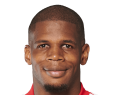 https://img.yjrh.cn/img/football/player/d5c5580aa65dcc3e88c479022ed01470.png