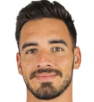 https://img.yjrh.cn/img/football/player/d92812c5b7264d96f9b067548e1c1731.png