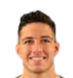 https://img.yjrh.cn/img/football/player/d9622387b73b07c0f77b372acbf866f8.png