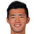 https://img.yjrh.cn/img/football/player/dac67a7921f080200c5fc93868772191.png