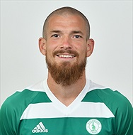 https://img.yjrh.cn/img/football/player/dcfa3928f268249054df07e6d93d4f73.JPG