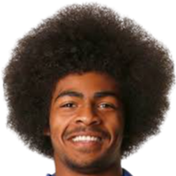 https://img.yjrh.cn/img/football/player/e2f46578d4f1e62289034e26f7d40581.png