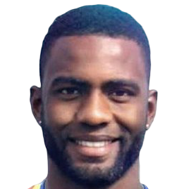 https://img.yjrh.cn/img/football/player/e69432e21ef45865526442a7b222a282.png