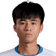 https://img.yjrh.cn/img/football/player/e89125bdd300d24416a2a411b4cada32.png