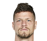 https://img.yjrh.cn/img/football/player/eb48e68f0893899438a51ef5d2de9abb.png