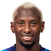 https://img.yjrh.cn/img/football/player/f1369982b86aaa43320b7ccafa701bed.png