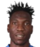 https://img.yjrh.cn/img/football/player/f36ff31a48275e93a752766c9313ced4.png