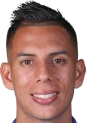 https://img.yjrh.cn/img/football/player/f4c2a0b1abd1ab661657fd3634837751.png