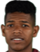 https://img.yjrh.cn/img/football/player/f58ef243563cfacadcf5b4e86485afa2.png