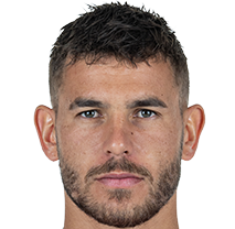 https://img.yjrh.cn/img/football/player/f7688a0f8b7c1185ce1200863dcbe8a3.png