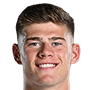 https://img.yjrh.cn/img/football/player/f8301838ffbc8eb326e7adfc46bab774.png