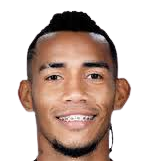 https://img.yjrh.cn/img/football/player/fb1f67058b6e35a337f7fe832d9370c2.png