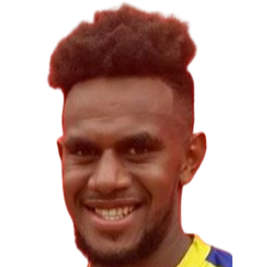 https://img.yjrh.cn/img/football/player/fcebccd54be90b8c279903d0310541b3.png