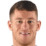 https://img.yjrh.cn/img/football/player/fee0b557615249bb28684bfda16bfb89.png