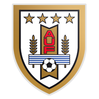 https://img.yjrh.cn/img/football/team/087731b0d5df3969923ce974f874b453.png