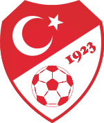 https://img.yjrh.cn/img/football/team/0949d86dcd7e44f48e74b05278efd7de.png