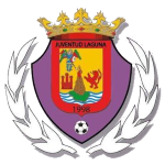 https://img.yjrh.cn/img/football/team/0c304672979d14e0006ab50029c153e8.png