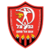 https://img.yjrh.cn/img/football/team/0db06bd7ec6e2d578b836885d675b6d1.png