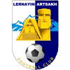 https://img.yjrh.cn/img/football/team/1eac57534b50eb399b744b9ab374e34e.png