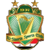 https://img.yjrh.cn/img/football/team/24cb68778b46e3795fa58ad593e98b5d.png