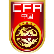 https://img.yjrh.cn/img/football/team/27fb155171bf4aefaa173d5193b03e86.png