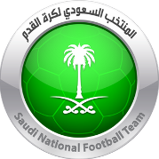 https://img.yjrh.cn/img/football/team/3874dcd109e646cbe7c5e8fb2bd41548.png