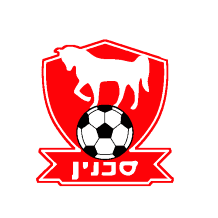 https://img.yjrh.cn/img/football/team/3a29b2ec06156703c90e91f5fadf1585.png