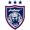 https://img.yjrh.cn/img/football/team/3ab85cf20a3ed001a60a9fcd8ec09afe.png