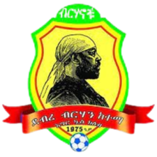 https://img.yjrh.cn/img/football/team/7133356f7ae034d30b3c03a205dab047.png