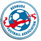 https://img.yjrh.cn/img/football/team/7967cc8e3ab559e68cc944c44b1cf3e8.gif