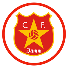 https://img.yjrh.cn/img/football/team/7e48cce2f62f9f9e3549dd2d70fcfed6.png