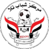 https://img.yjrh.cn/img/football/team/7f1682208179166315b19277b994ce06.png