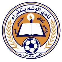 https://img.yjrh.cn/img/football/team/80a7b1a821f1a79a8fb4cb146dd0470f.png