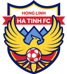 https://img.yjrh.cn/img/football/team/83dd94c5ca68e8f9a3980f036afcb511.png