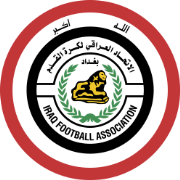 https://img.yjrh.cn/img/football/team/85eba6905189dba3b9de6342ede53150.png