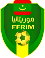 https://img.yjrh.cn/img/football/team/92b02db5c7055f19215ec5d07813ea79.png