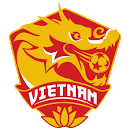 https://img.yjrh.cn/img/football/team/93d98772ab37ea73fdc725f94d3cb65b.png