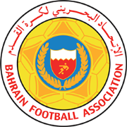 https://img.yjrh.cn/img/football/team/98940ae7417affe488f724155f663035.png