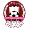 https://img.yjrh.cn/img/football/team/9958264d77b2d536199af1ad30f68af3.png