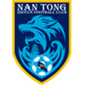 https://img.yjrh.cn/img/football/team/a82e2bf321557e0dd1ab0c09df718a53.png